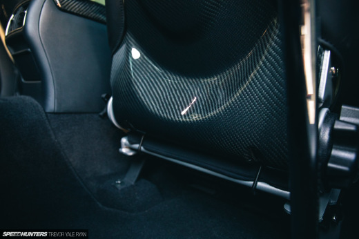 2020-Air-Lift-Performance-Infiniti-Q50-Chris-Cu_Trevor-Ryan-Speedhunters_052_6797