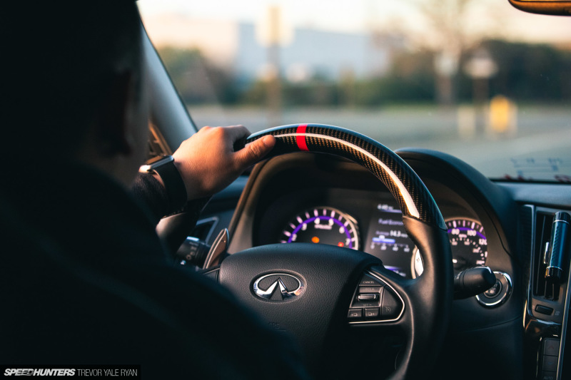 2020-Air-Lift-Performance-Infiniti-Q50-Chris-Cu_Trevor-Ryan-Speedhunters_053_7172