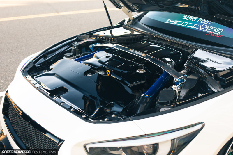 2020-Air-Lift-Performance-Infiniti-Q50-Chris-Cu_Trevor-Ryan-Speedhunters_054_6709