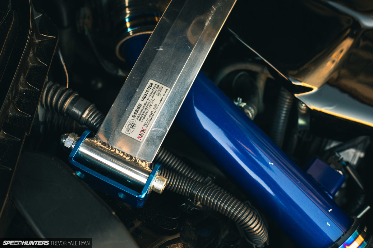 2020-Air-Lift-Performance-Infiniti-Q50-Chris-Cu_Trevor-Ryan-Speedhunters_056_6713