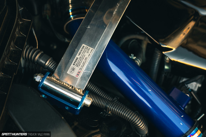 2020-Air-Lift-Performance-Infiniti-Q50-Chris-Cu_Trevor-Ryan-Speedhunters_056_6713