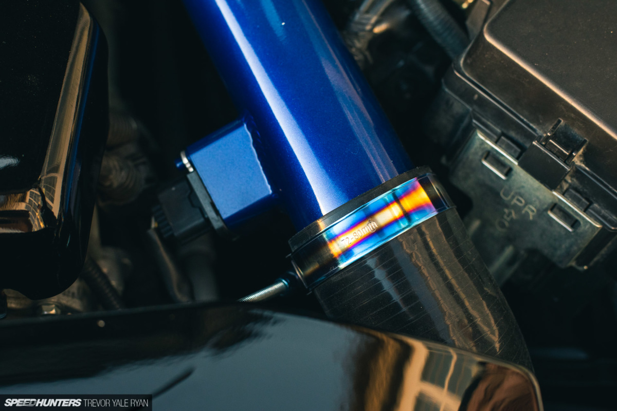 2020-Air-Lift-Performance-Infiniti-Q50-Chris-Cu_Trevor-Ryan-Speedhunters_057_6714