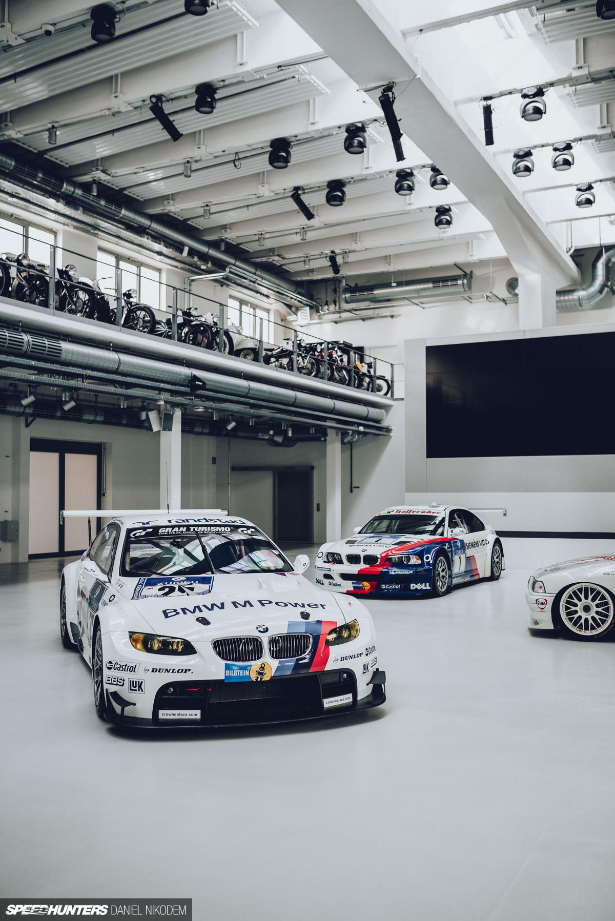 NBR Legends BMW Classic @bmwjogge insta-1156