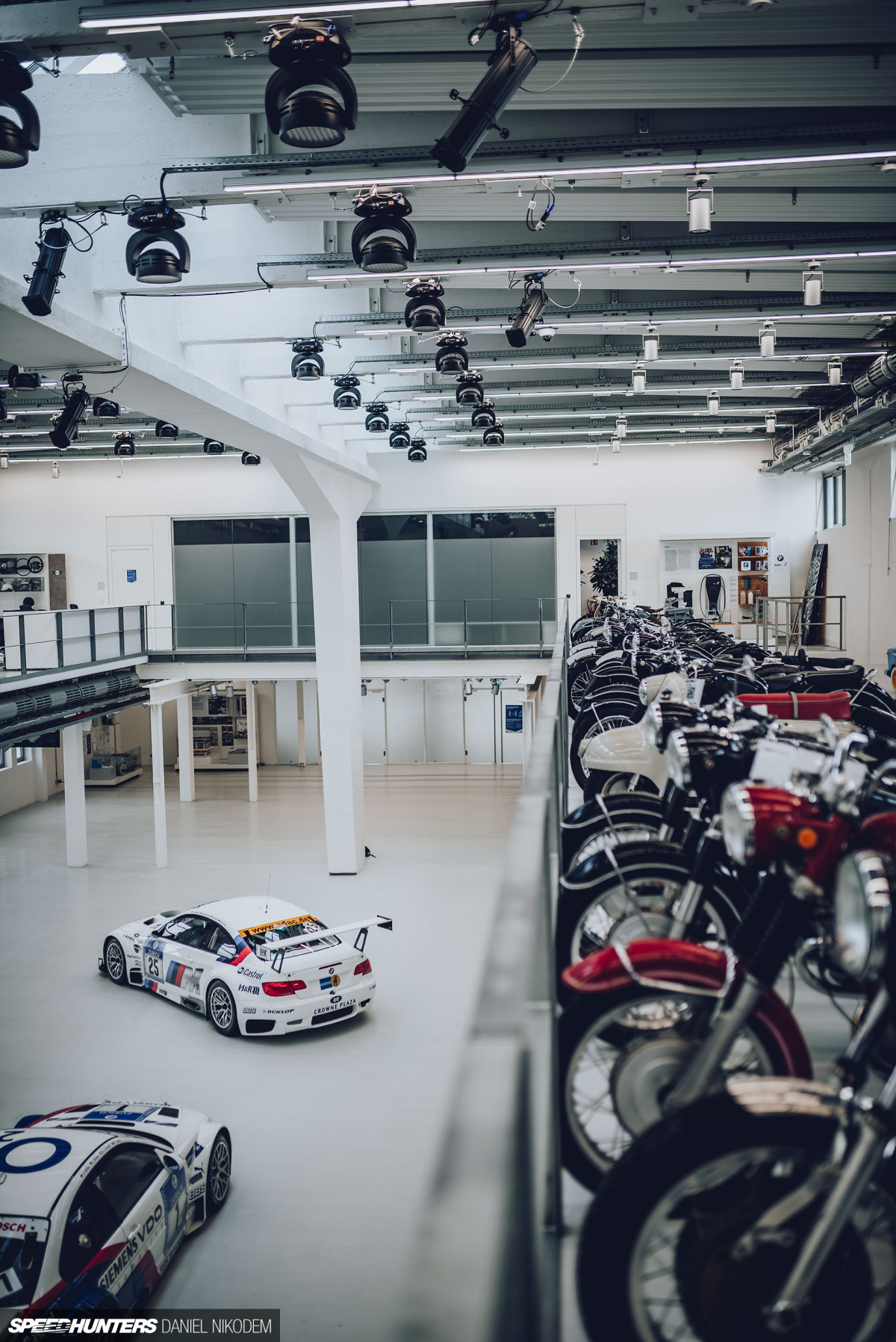 NBR Legends BMW Classic @bmwjogge insta-1145