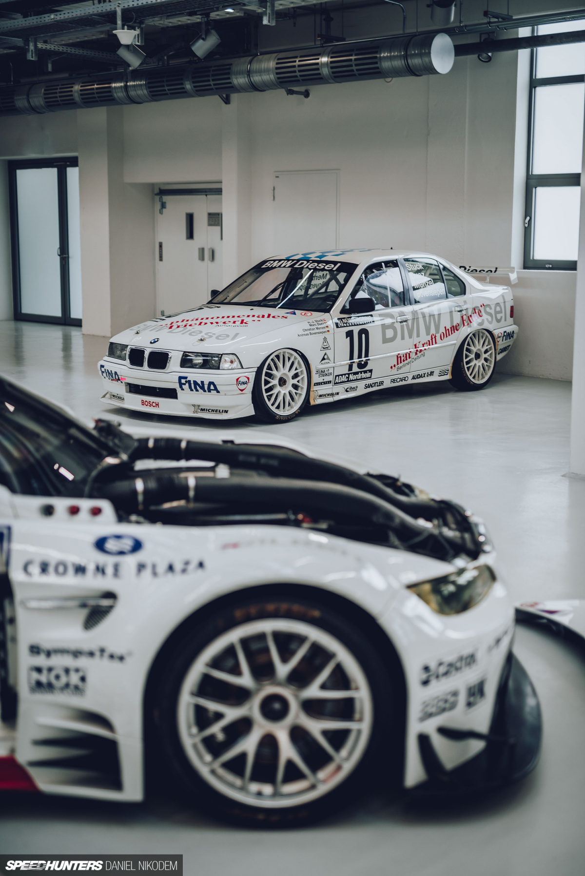 NBR Legends BMW Classic @bmwjogge insta-1086