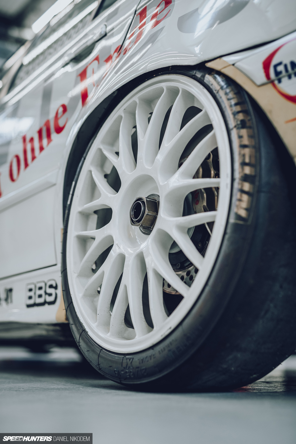 NBR Legends BMW Classic @bmwjogge insta-0852