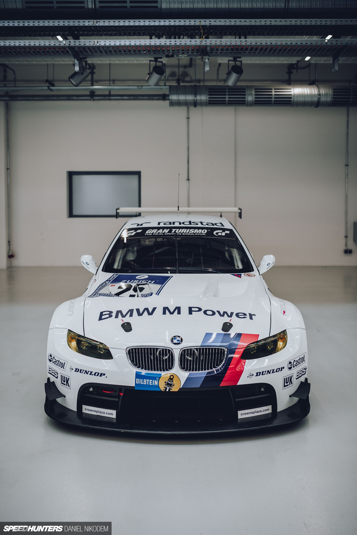 NBR Legends BMW Classic @bmwjogge insta-0767