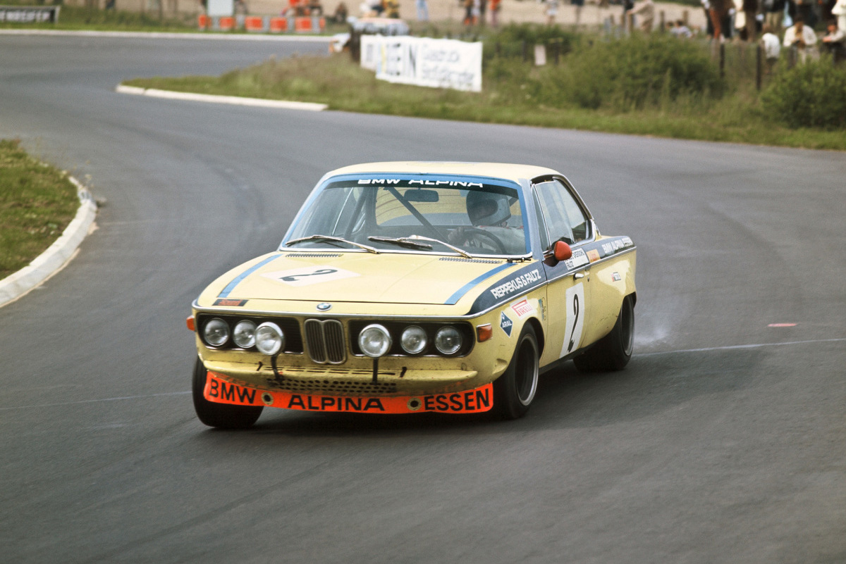 RF-6823-11-1200x1192