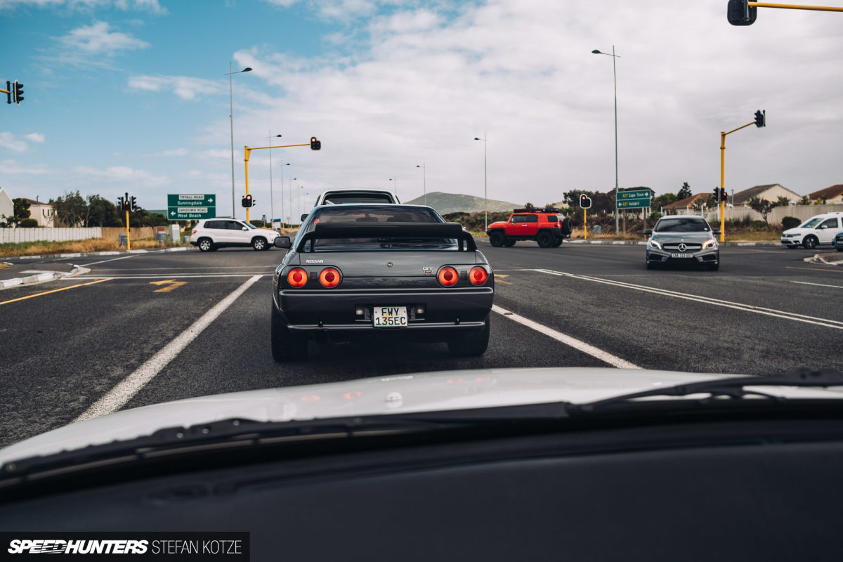 stefan-kotze-speedhunters-nissan-skyline-r32-brothers (2)