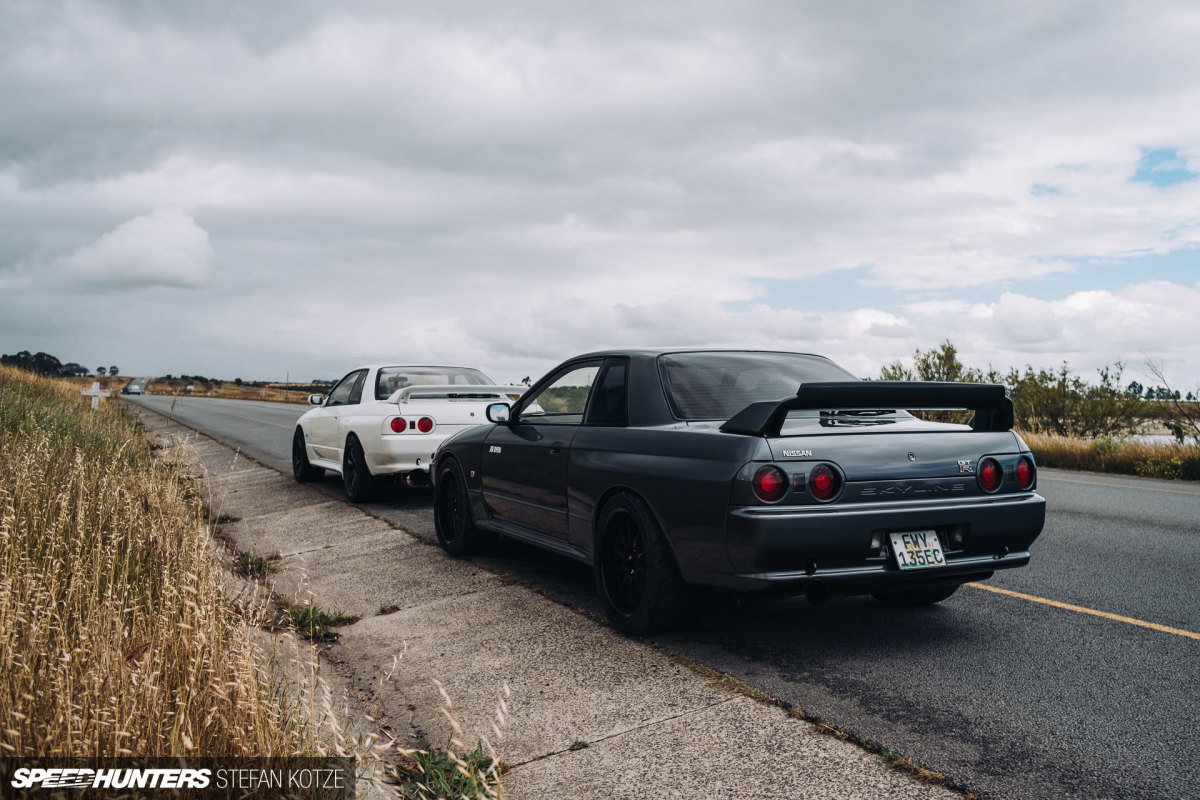 stefan-kotze-speedhunters-nissan-skyline-r32-brothers (23)
