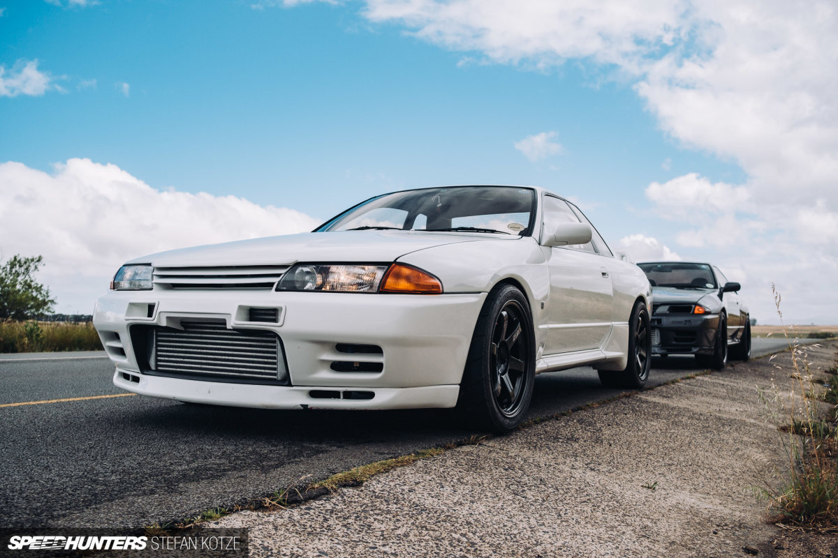 stefan-kotze-speedhunters-nissan-skyline-r32-brothers (30)
