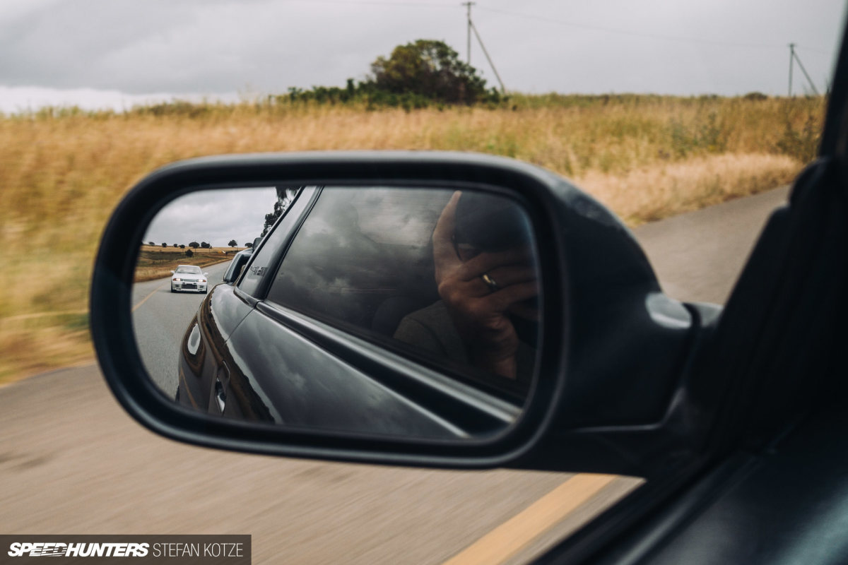 stefan-kotze-speedhunters-nissan-skyline-r32-brothers (33)