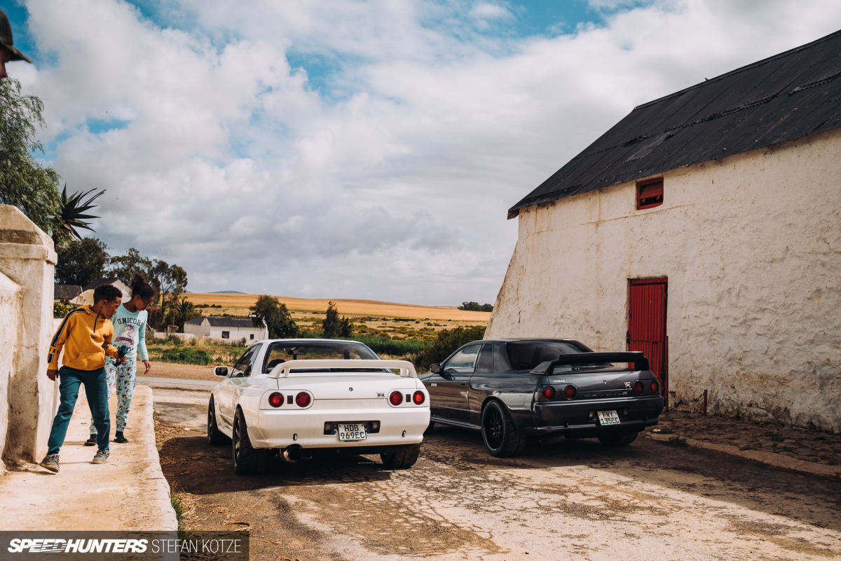 stefan-kotze-speedhunters-nissan-skyline-r32-brothers (14)