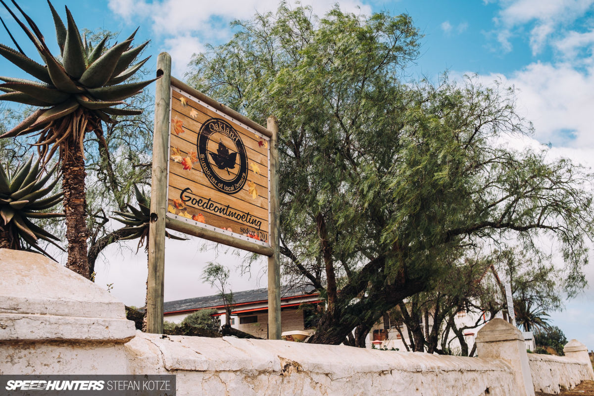 stefan-kotze-speedhunters-nissan-skyline-r32-brothers (9)