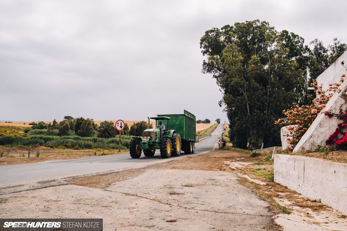 stefan-kotze-speedhunters-nissan-skyline-r32-brothers (11)