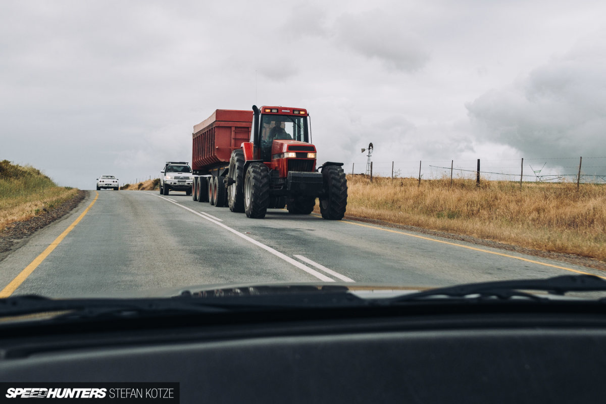 stefan-kotze-speedhunters-nissan-skyline-r32-brothers (18)