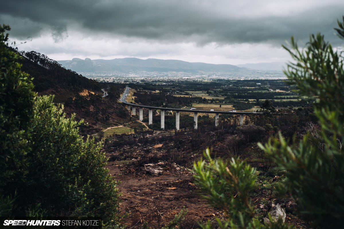stefan-kotze-speedhunters-nissan-skyline-r32-brothers (80)