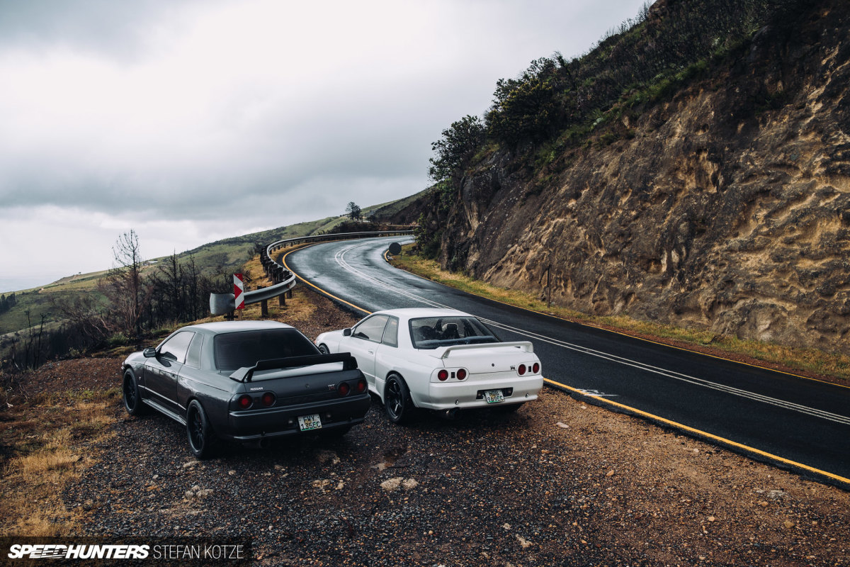 stefan-kotze-speedhunters-nissan-skyline-r32-brothers (101)