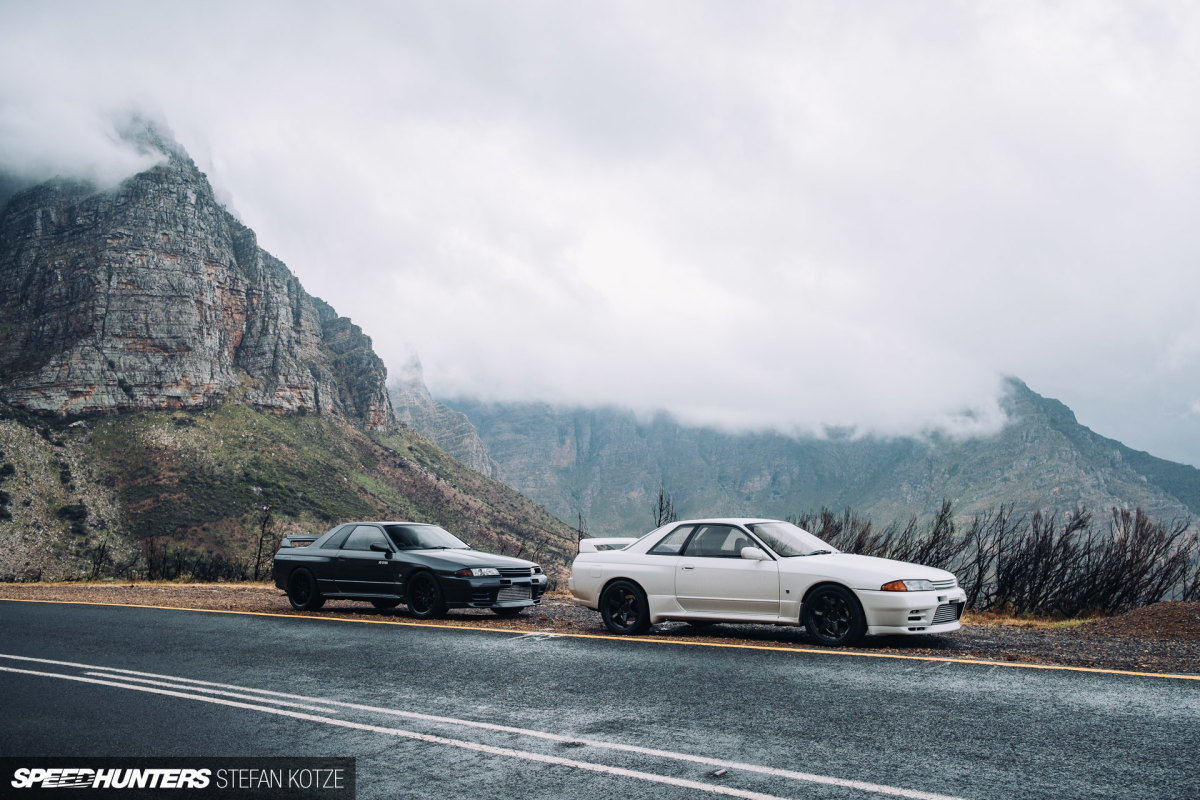 stefan-kotze-speedhunters-nissan-skyline-r32-brothers (107)