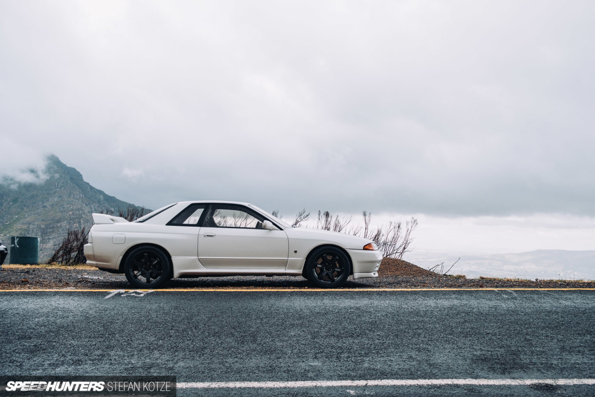 stefan-kotze-speedhunters-nissan-skyline-r32-brothers (108)