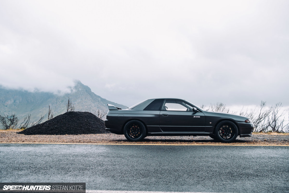 stefan-kotze-speedhunters-nissan-skyline-r32-brothers (109)