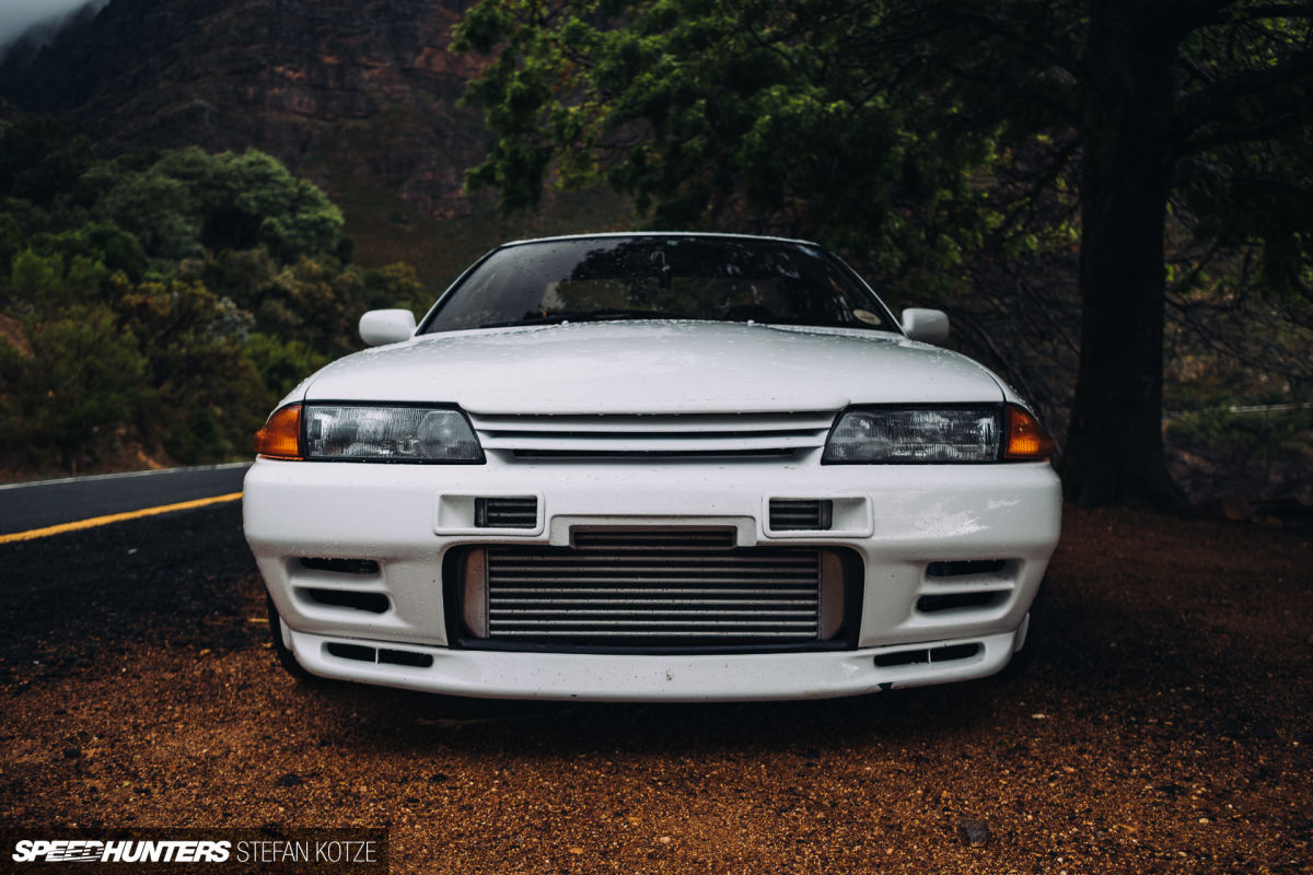 stefan-kotze-speedhunters-nissan-skyline-r32-brothers (55)