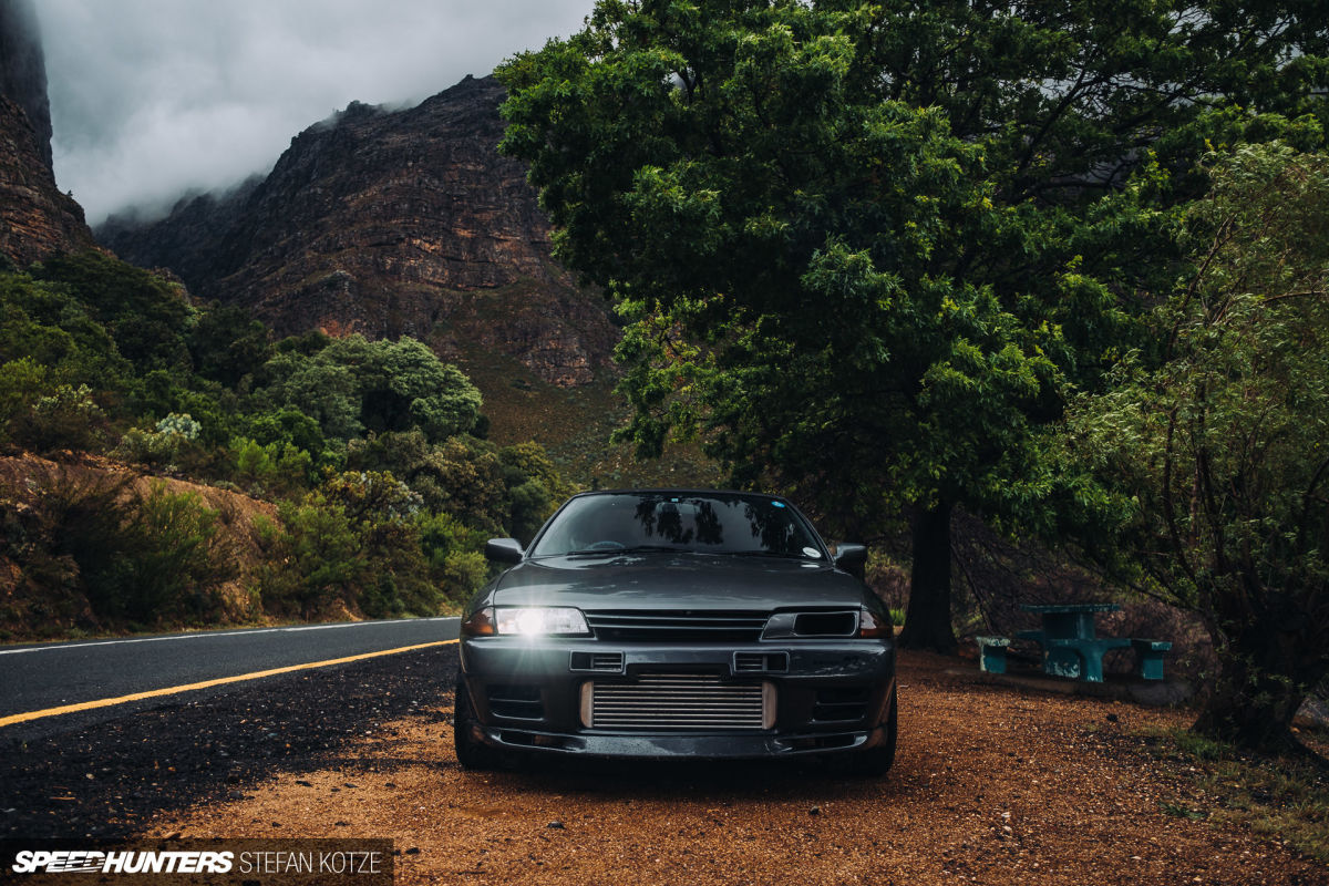 stefan-kotze-speedhunters-nissan-skyline-r32-brothers (67)