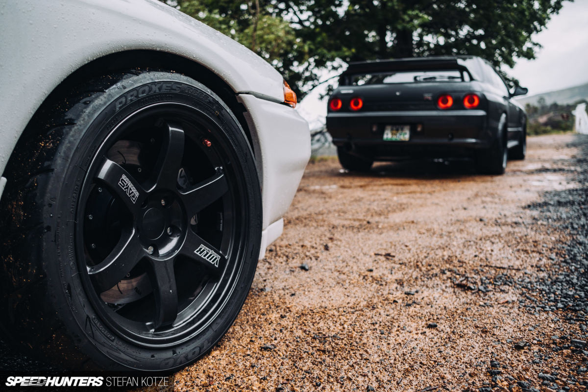 stefan-kotze-speedhunters-nissan-skyline-r32-brothers (38)