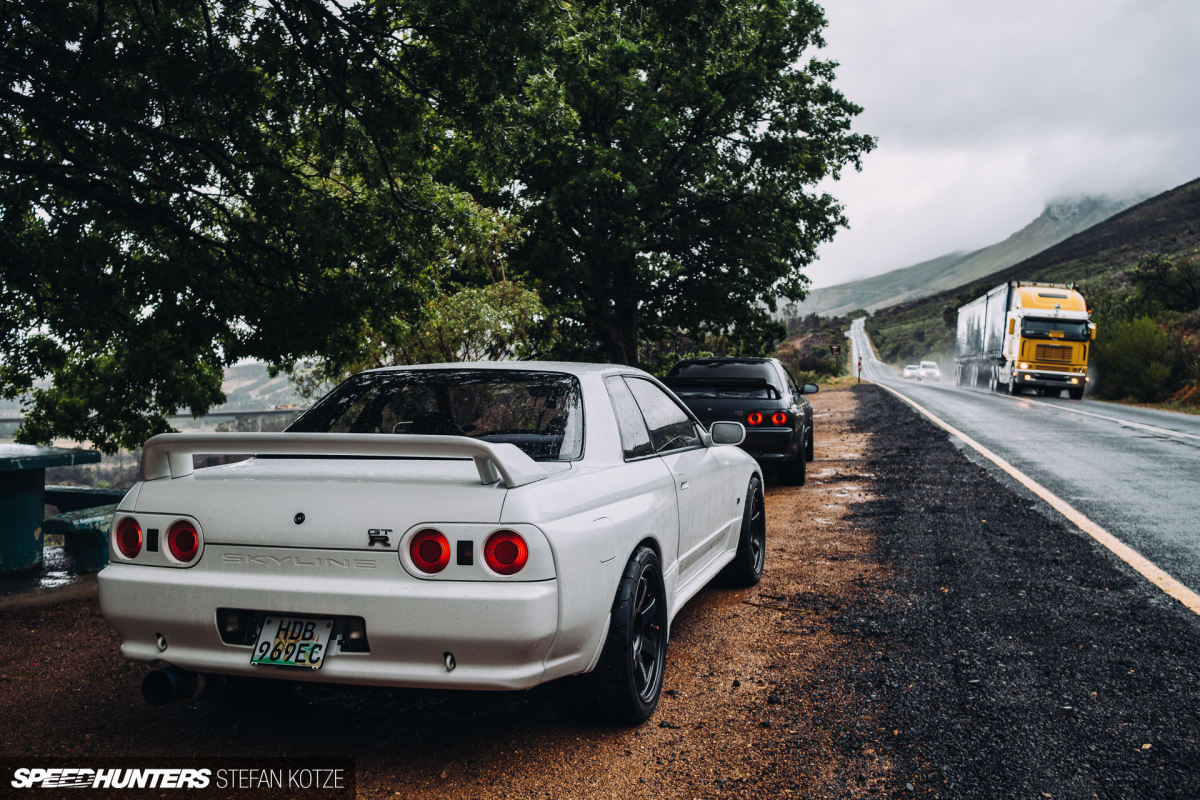 stefan-kotze-speedhunters-nissan-skyline-r32-brothers (40)