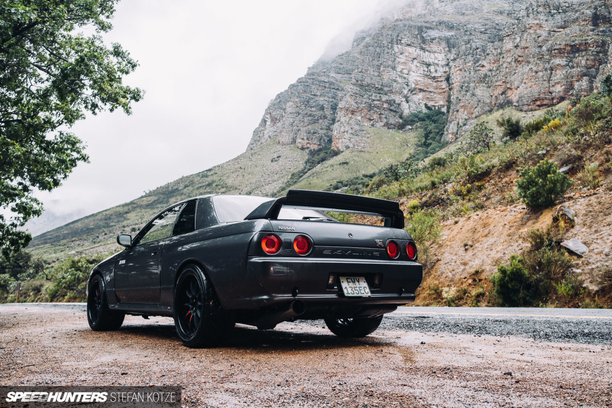 stefan-kotze-speedhunters-nissan-skyline-r32-brothers (43)