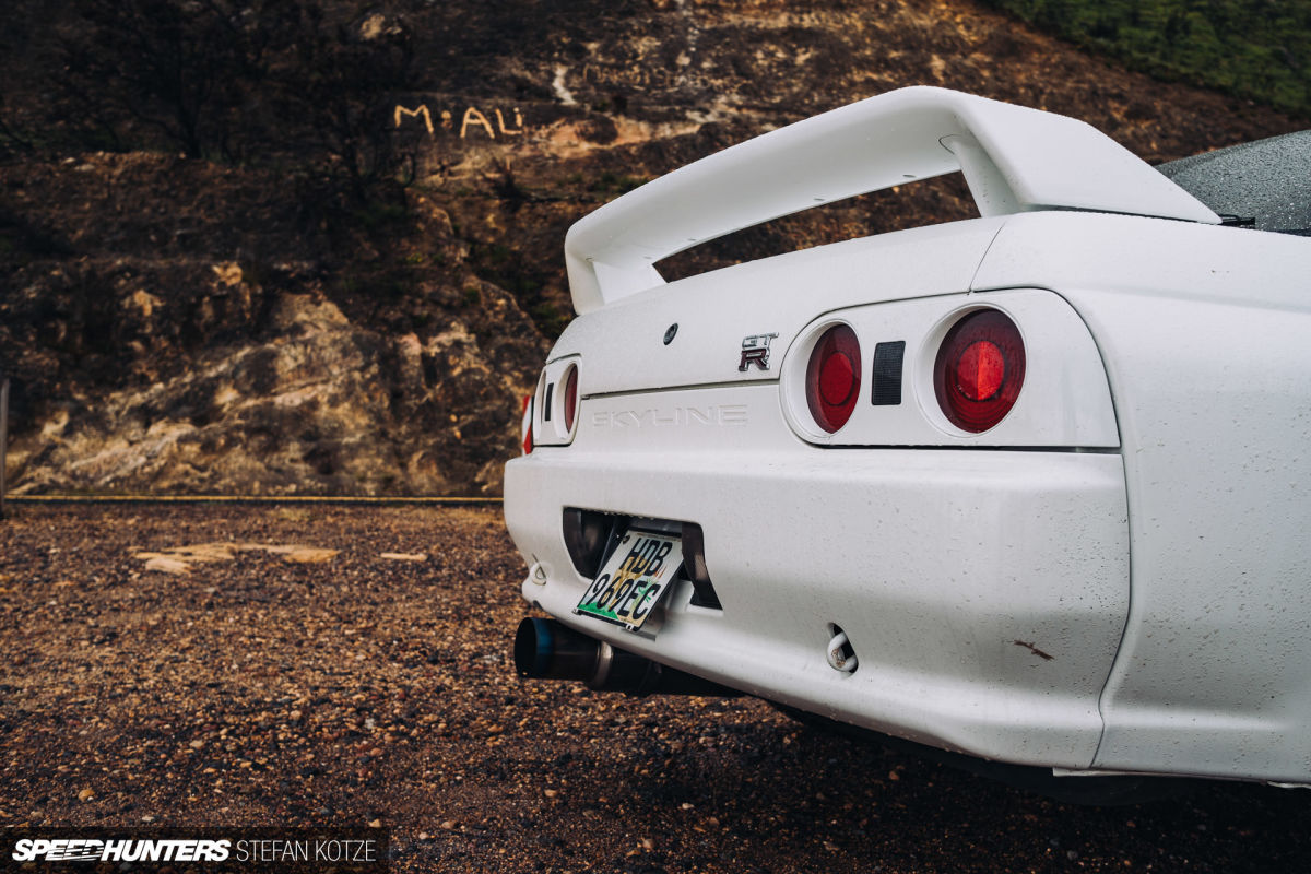 stefan-kotze-speedhunters-nissan-skyline-r32-brothers (180)