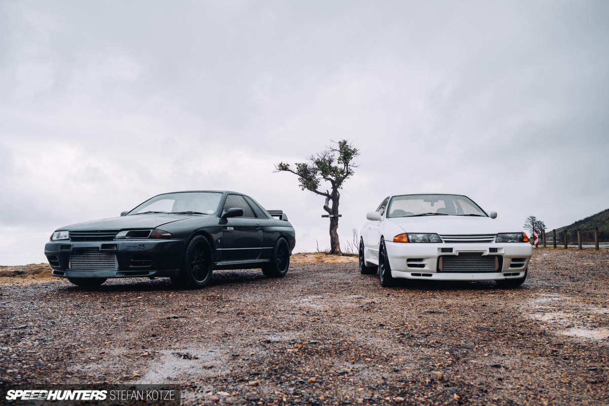stefan-kotze-speedhunters-nissan-skyline-r32-brothers (176)