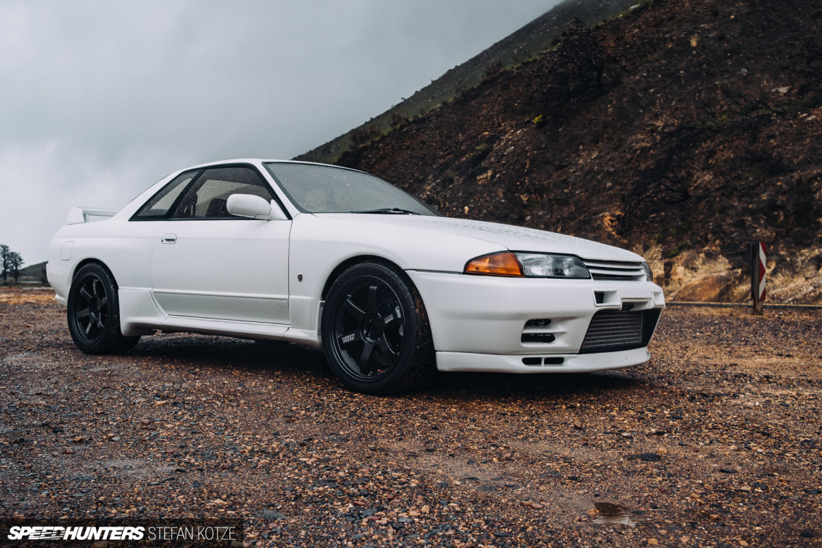stefan-kotze-speedhunters-nissan-skyline-r32-brothers (178)