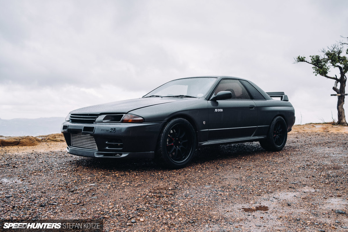 stefan-kotze-speedhunters-nissan-skyline-r32-brothers (179)
