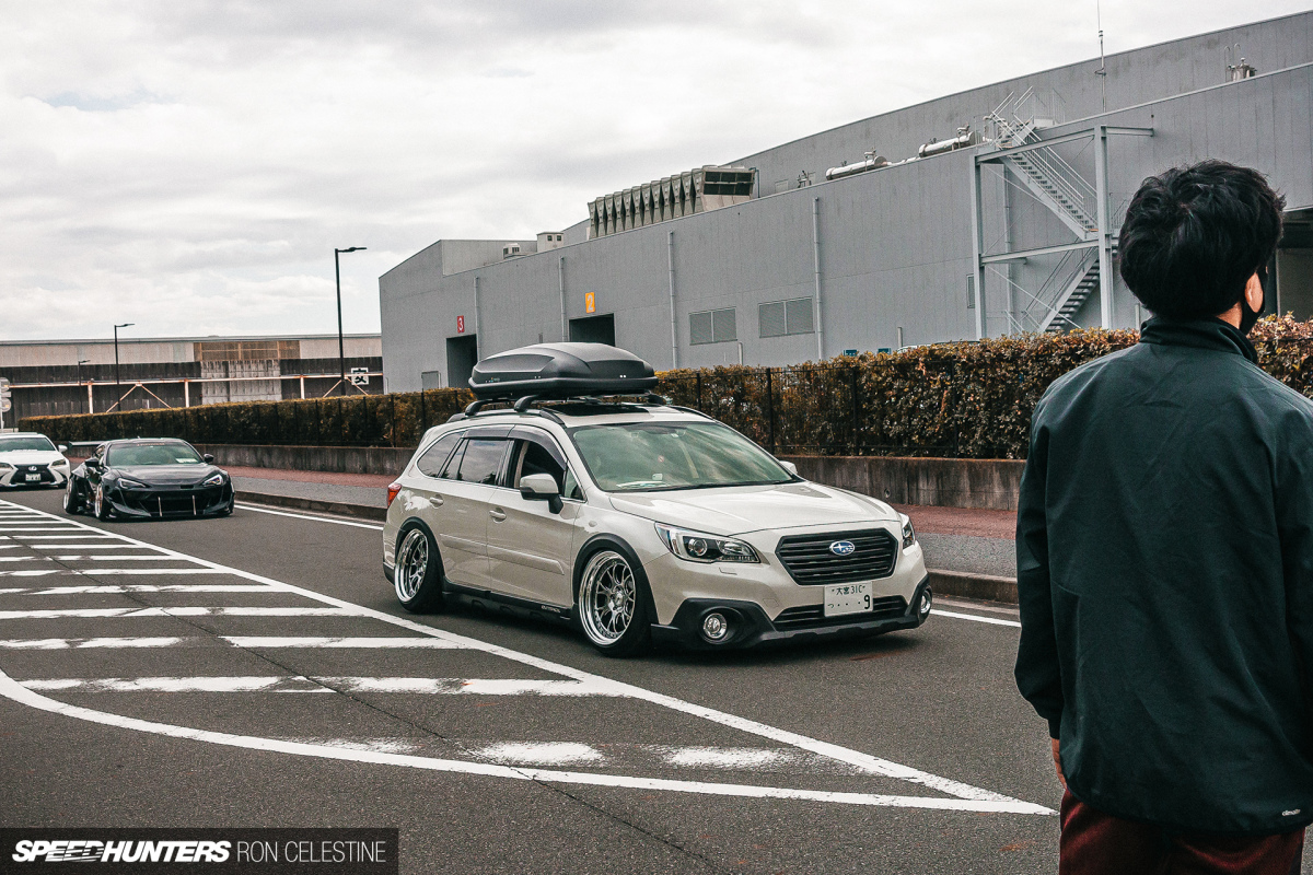 Ron_Celestine_Speedhunters_Subaru