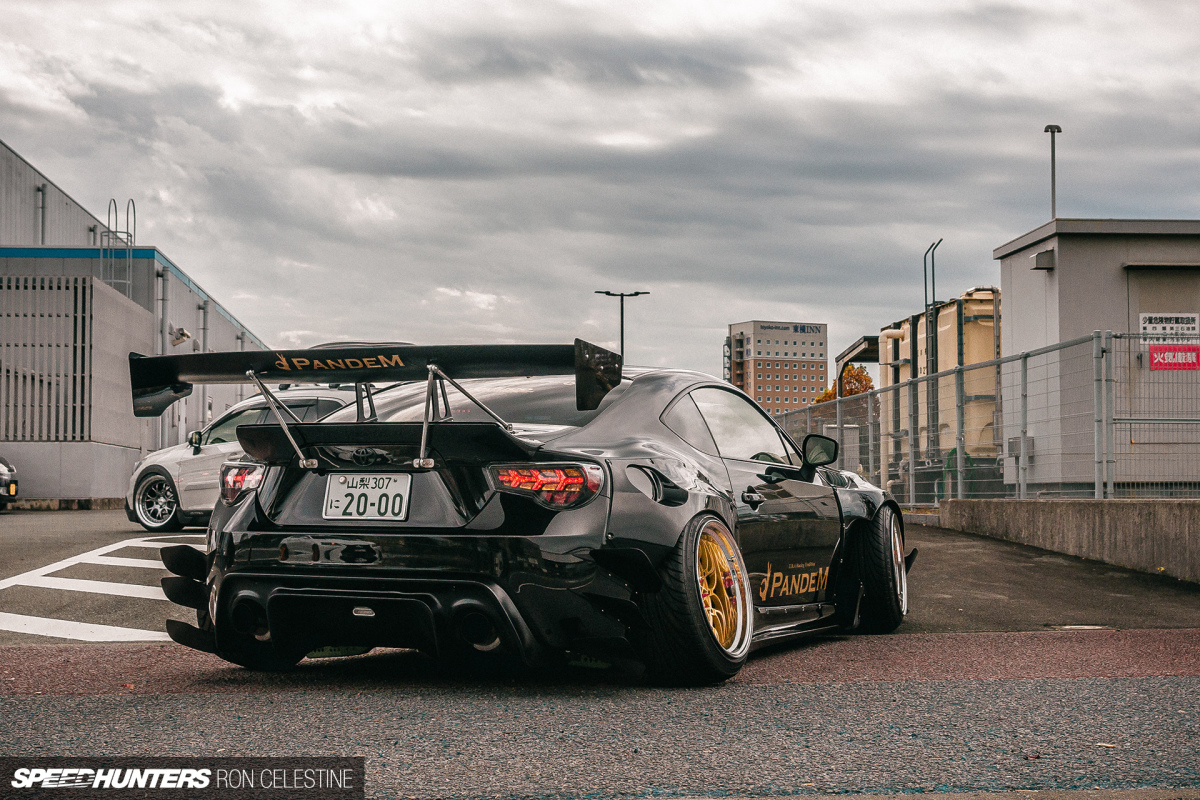 Ron_Celestine_Speedhunters_Toyota_86