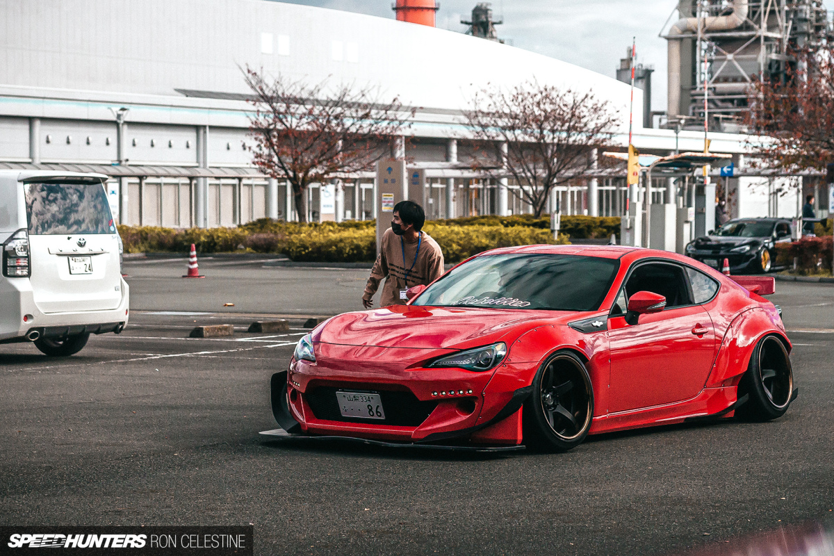 Ron_Celestine_Speedhunters_Toyota_86_1