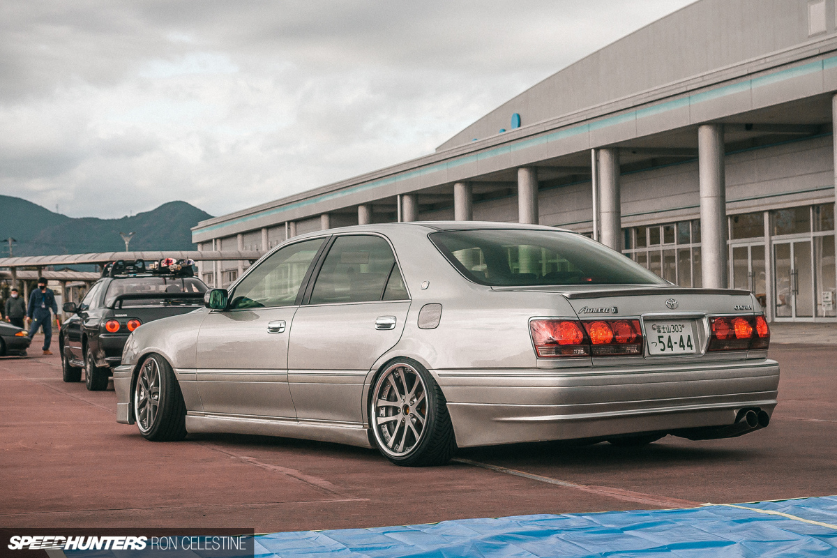 Ron_Celestine_Speedhunters_Toyota_Crown