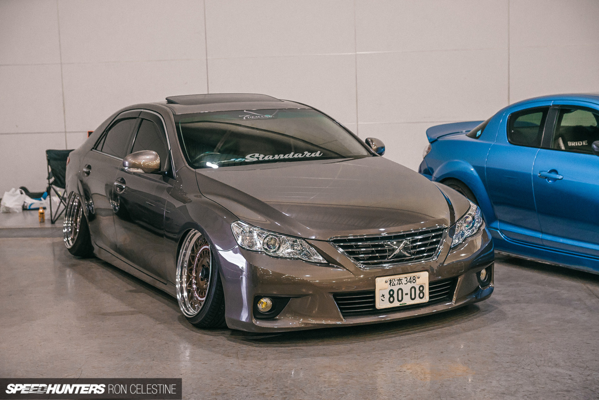 Ron_Celestine_Speedhunters_Toyota_Markx_1