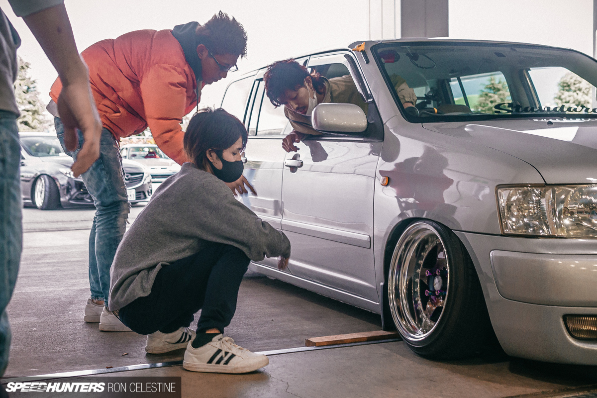 Ron_Celestine_Speedhunters_Toyota_ProBox