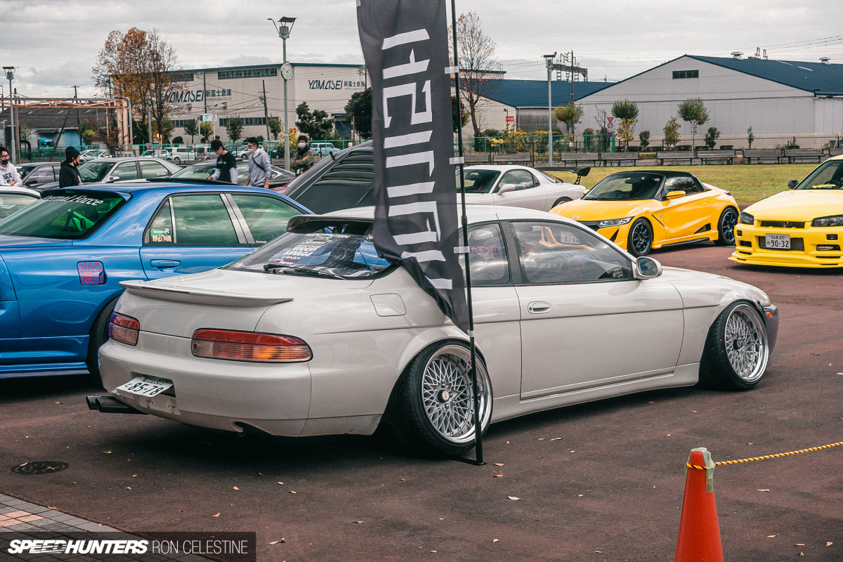 Ron_Celestine_Speedhunters_Toyota_SC_1