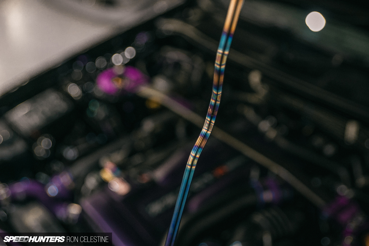 Ron_Celestine_Speedhunters_Nissan_R34_GTR_3_Ti