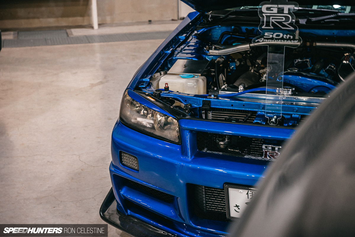 Ron_Celestine_Speedhunters_Nissan_R34_GTR_6