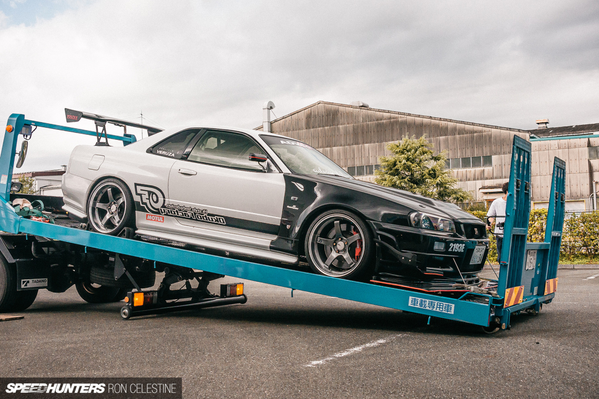Ron_Celestine_Speedhunters_Nissan_R34_GTR1