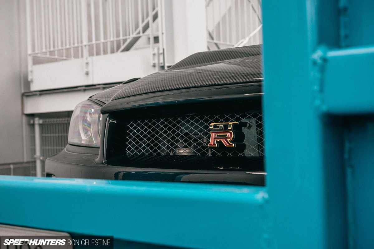 Ron_Celestine_Speedhunters_Nissan_R34_GTR2