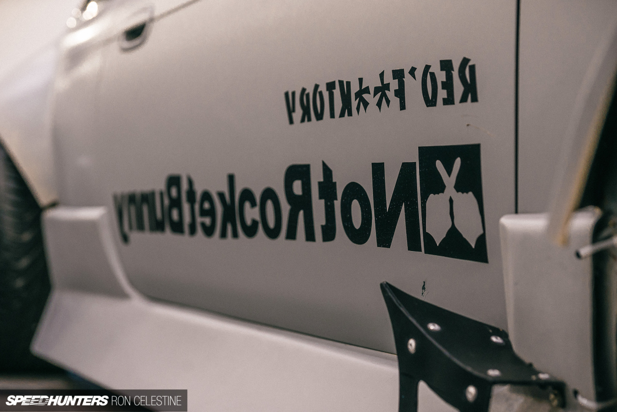 Ron_Celestine_Speedhunters_Nissan_S14
