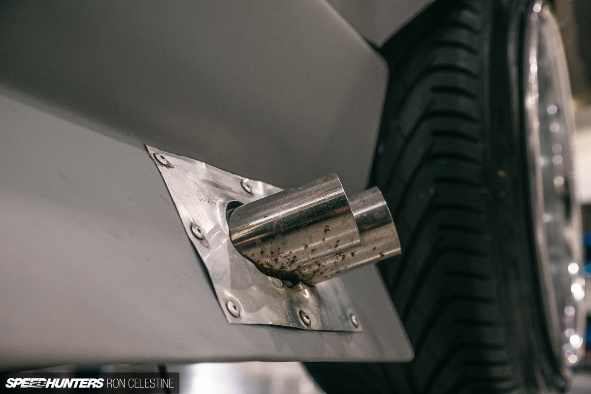 Ron_Celestine_Speedhunters_Nissan_S14_1