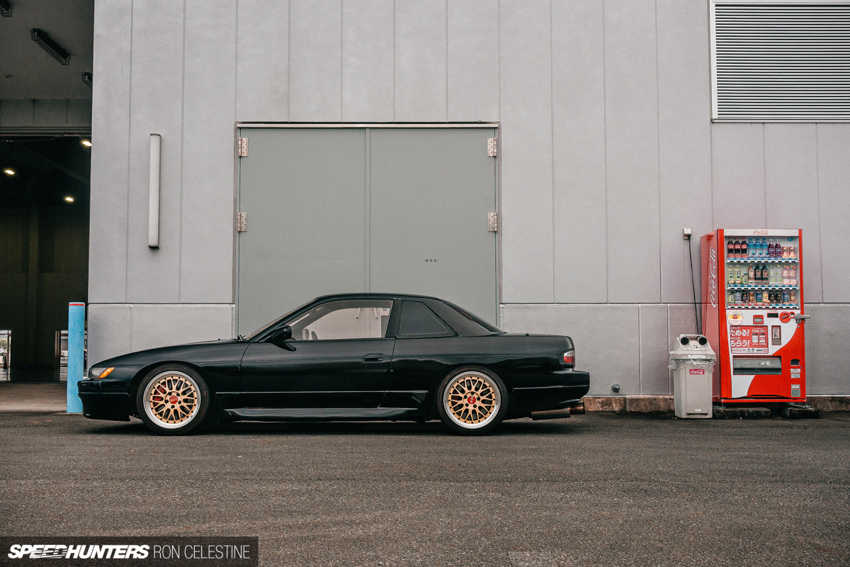 Ron_Celestine_Speedhunters_Nissan_Silvia_1