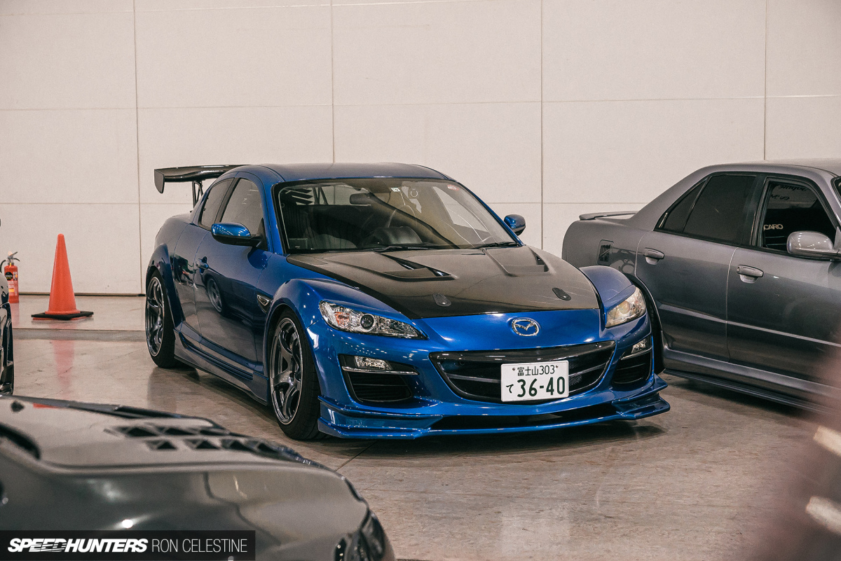Ron_Celestine_Speedhunters_Mazda_RX8
