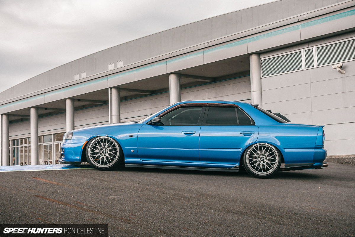 Ron_Celestine_Speedhunters_Nissan_ER34_Skyline